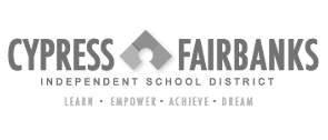 Cypress Fairbanks Independent School District
