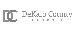Dekalb County Government