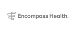 Emcompass Health