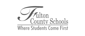 Fulton County School System