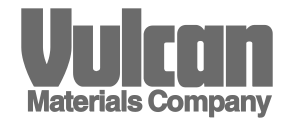 Vulcan Materials Company